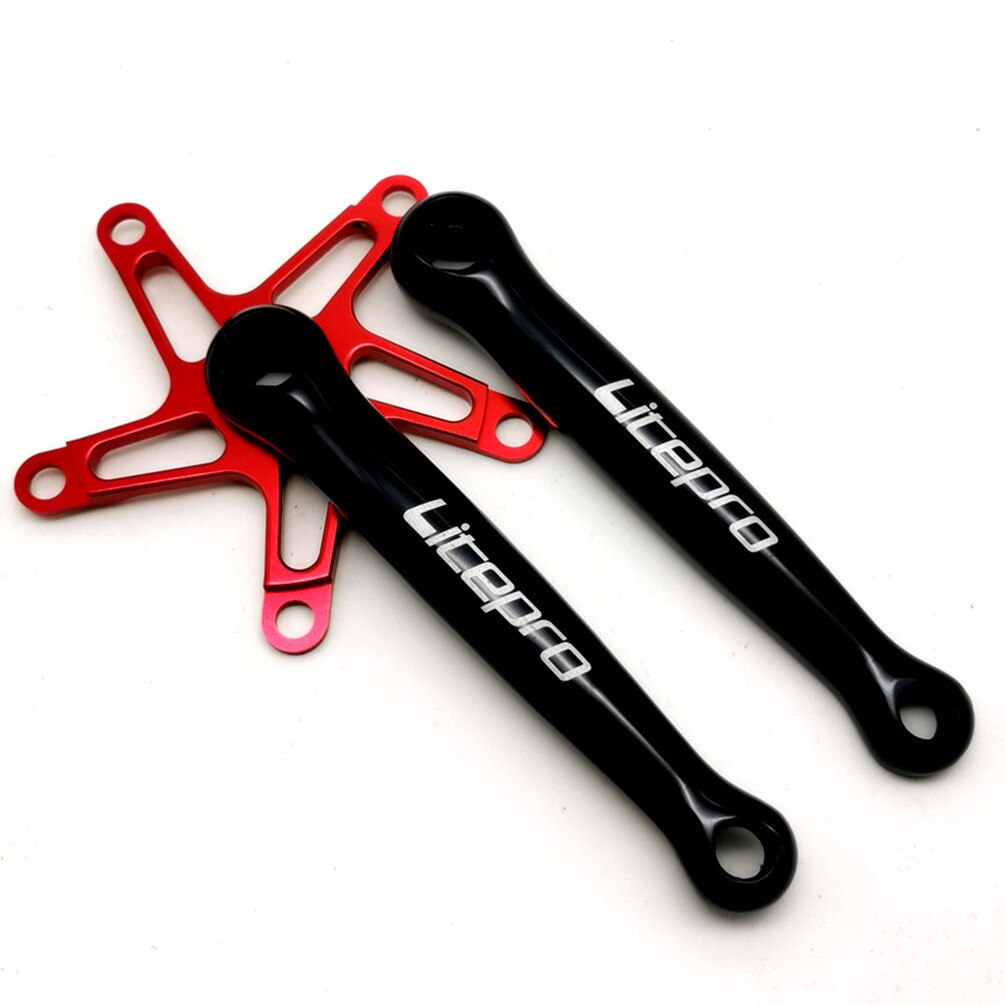 https://cdn.shopify.com/s/files/1/0458/2336/1182/products/H802bfe7fccd745c6b1ff6149b11fe605M.jpg?v=1604569215