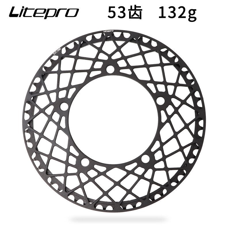 https://cdn.shopify.com/s/files/1/0458/2336/1182/products/H8114053549a54b2abed8754809a6fc3eB.jpg?v=1604289836