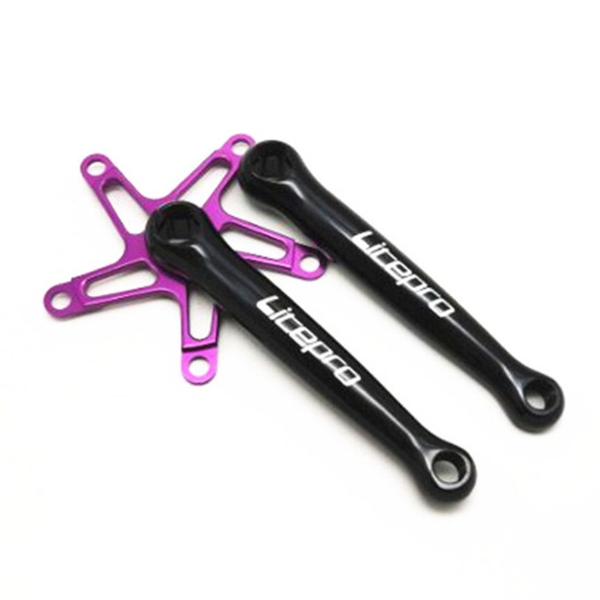 https://cdn.shopify.com/s/files/1/0458/2336/1182/products/H84725853eafc4457a3f091fcc3a5c3f8c.jpg?v=1604569215