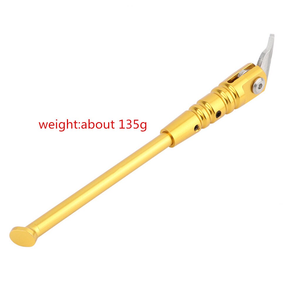 https://cdn.shopify.com/s/files/1/0458/2336/1182/products/H861efda1ae9e4b35b8a50ca26bffdd92U.jpg?v=1614583670