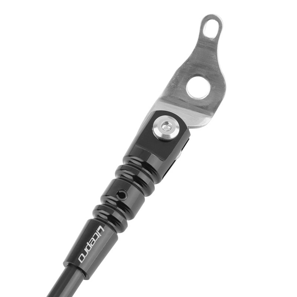 https://cdn.shopify.com/s/files/1/0458/2336/1182/products/H87fabb76391543dda6e2bca4910834bdO.jpg?v=1614583673