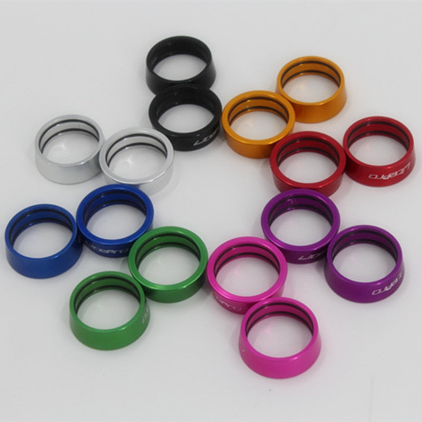 https://cdn.shopify.com/s/files/1/0458/2336/1182/products/H8900f70a07914d0aa22689ce181ad6756.jpg?v=1605351424