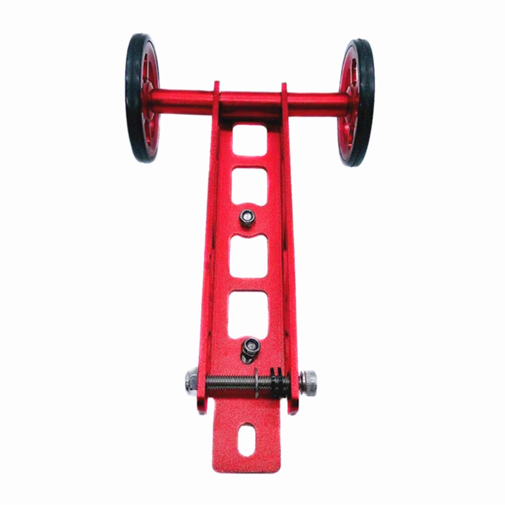 https://cdn.shopify.com/s/files/1/0458/2336/1182/products/H8d74d05bcdaa49deb794aa1bcb212317k.jpg?v=1629709901