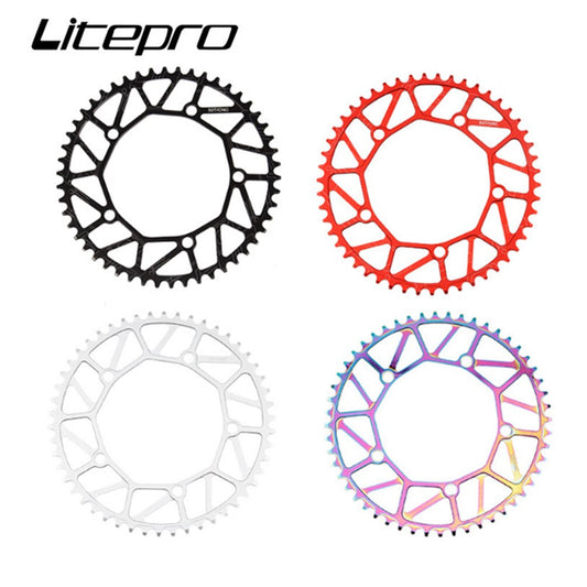 https://cdn.shopify.com/s/files/1/0458/2336/1182/products/H91de048d70174b53af84ccdc02492b17b.jpg?v=1604594351