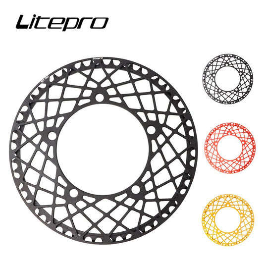 https://cdn.shopify.com/s/files/1/0458/2336/1182/products/H92481568b8064da79a4762750f83dbfdg.jpg?v=1604289836