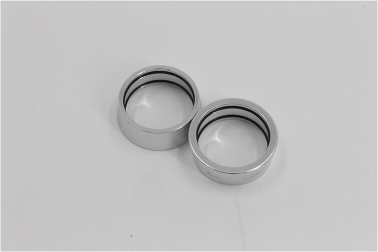 https://cdn.shopify.com/s/files/1/0458/2336/1182/products/H93eb9815bee14da9b6d19ddd5a7e5f24W.jpg?v=1605351444