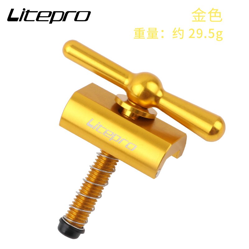 https://cdn.shopify.com/s/files/1/0458/2336/1182/products/H99e38ea7130a4c89b0ff4e0b7c3d03a42.jpg?v=1604046814