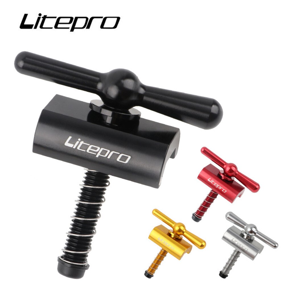 https://cdn.shopify.com/s/files/1/0458/2336/1182/products/H9ddca1d157fe4f2eb43e491338751a8fD.jpg?v=1604046814