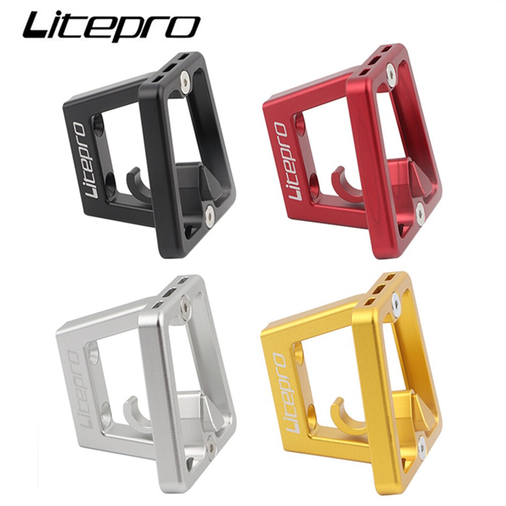 https://cdn.shopify.com/s/files/1/0458/2336/1182/products/H9efe0e96c9534fb6a91bbf4042e1c9aes.jpg?v=1604051818