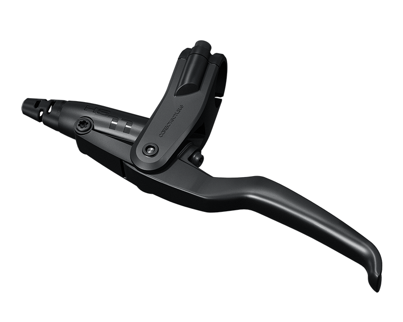 MAGURA HS11 A PURE CLASSIC