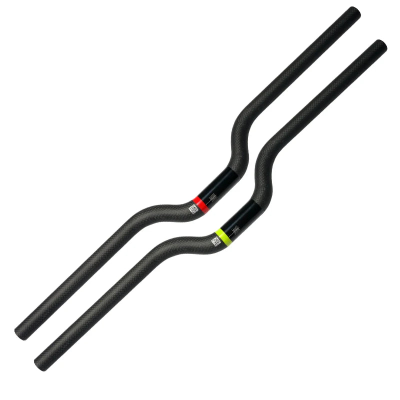 https://ae01.alicdn.com/kf/HTB174zQbjgy_uJjSZSgq6zz0XXa5.jpg