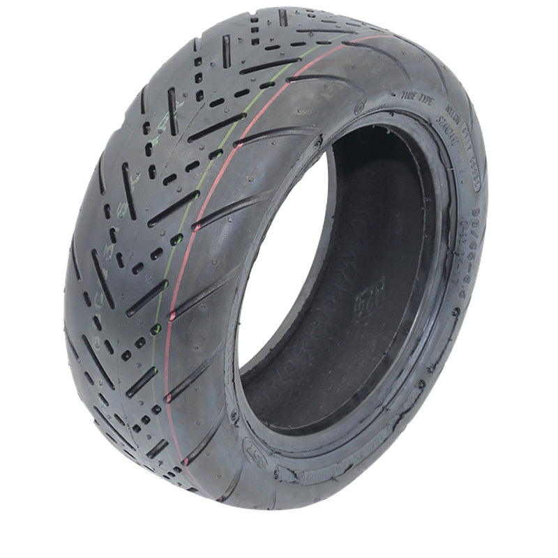CST 11 Inch  90/65-6.5  Tubeless Tyre Road / Off Road Tyre for Minimotor Dualtron Ultra