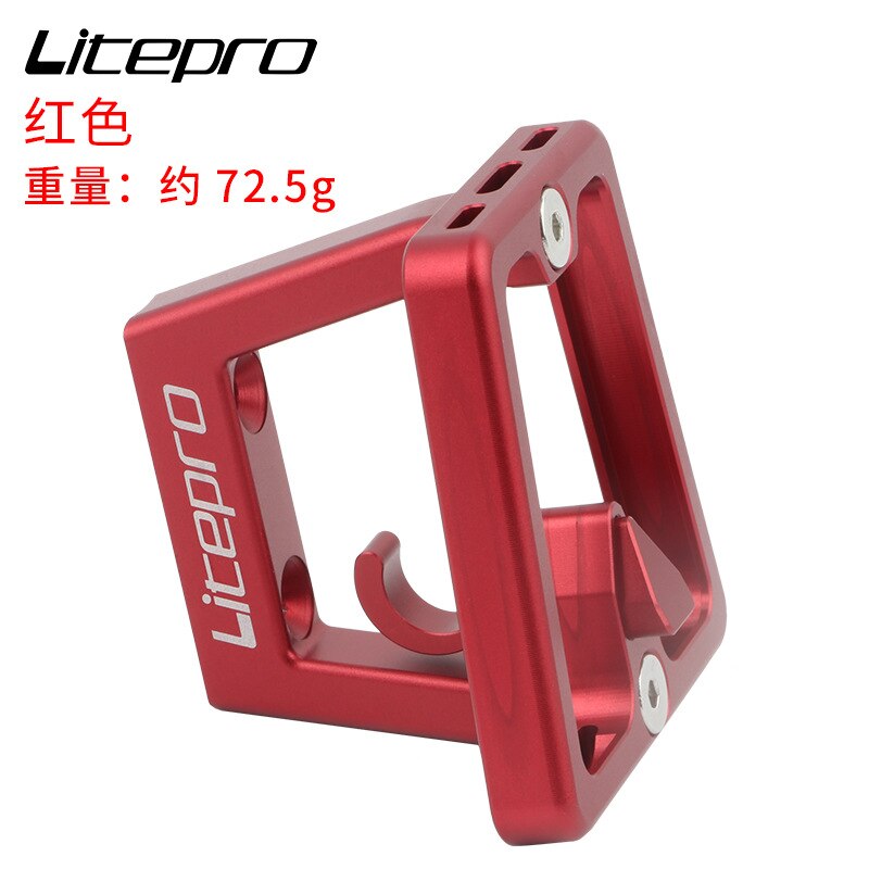 https://cdn.shopify.com/s/files/1/0458/2336/1182/products/Ha61ab228baa24956ac5a607a71e3e573O.jpg?v=1604051818