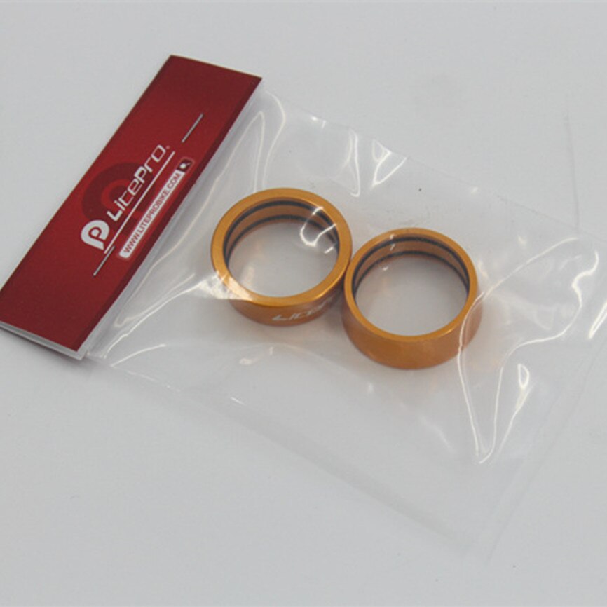 https://cdn.shopify.com/s/files/1/0458/2336/1182/products/Ha66e283eb9714c588a9989cdb2720623h.jpg?v=1605351429