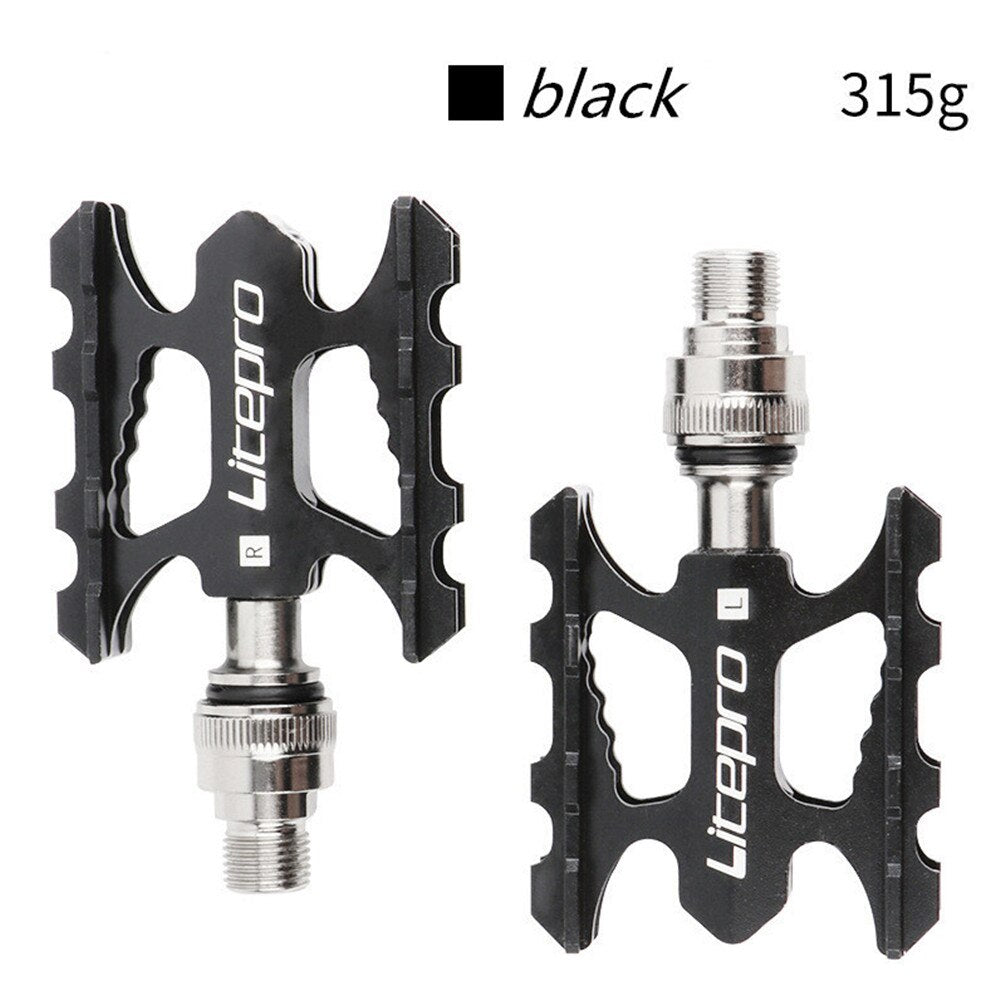 https://cdn.shopify.com/s/files/1/0458/2336/1182/products/Ha6bc3deb8d7644349befce71953280d6e.jpg?v=1604024822