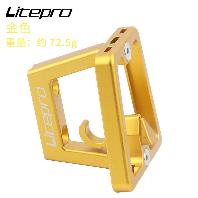 https://cdn.shopify.com/s/files/1/0458/2336/1182/products/Haa7c1da2c4a0432abb1fdfacce3de1f3N.jpg?v=1604051818