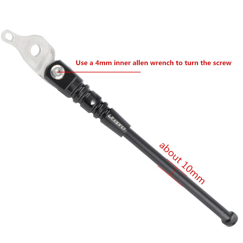 https://cdn.shopify.com/s/files/1/0458/2336/1182/products/Hac9340536dd6414584226e6e9fc92188l.jpg?v=1614583672