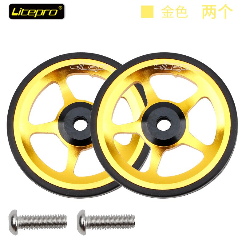 https://cdn.shopify.com/s/files/1/0458/2336/1182/products/Haca4fcdf479a4c578b8fdfe19f3ef7e3h.jpg?v=1604050411