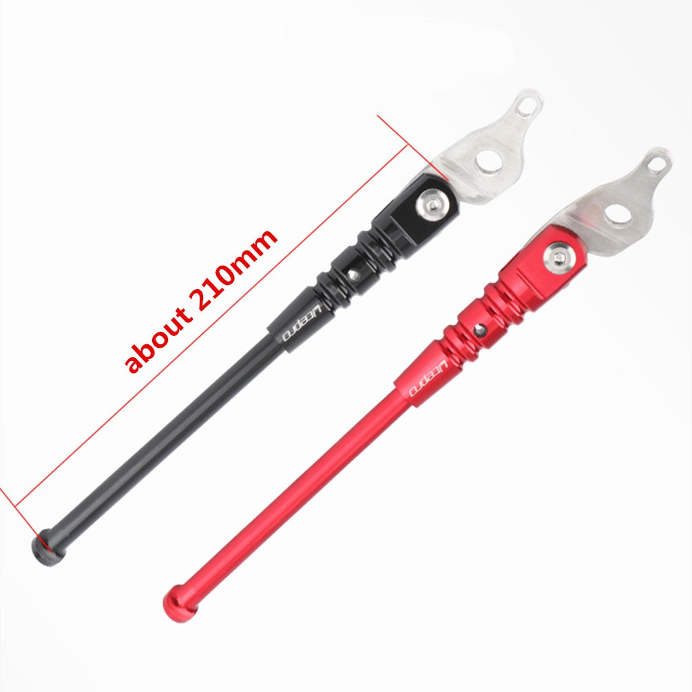 https://cdn.shopify.com/s/files/1/0458/2336/1182/products/Hacc4586a1762438295d228f29fd6f8bft.jpg?v=1614583668