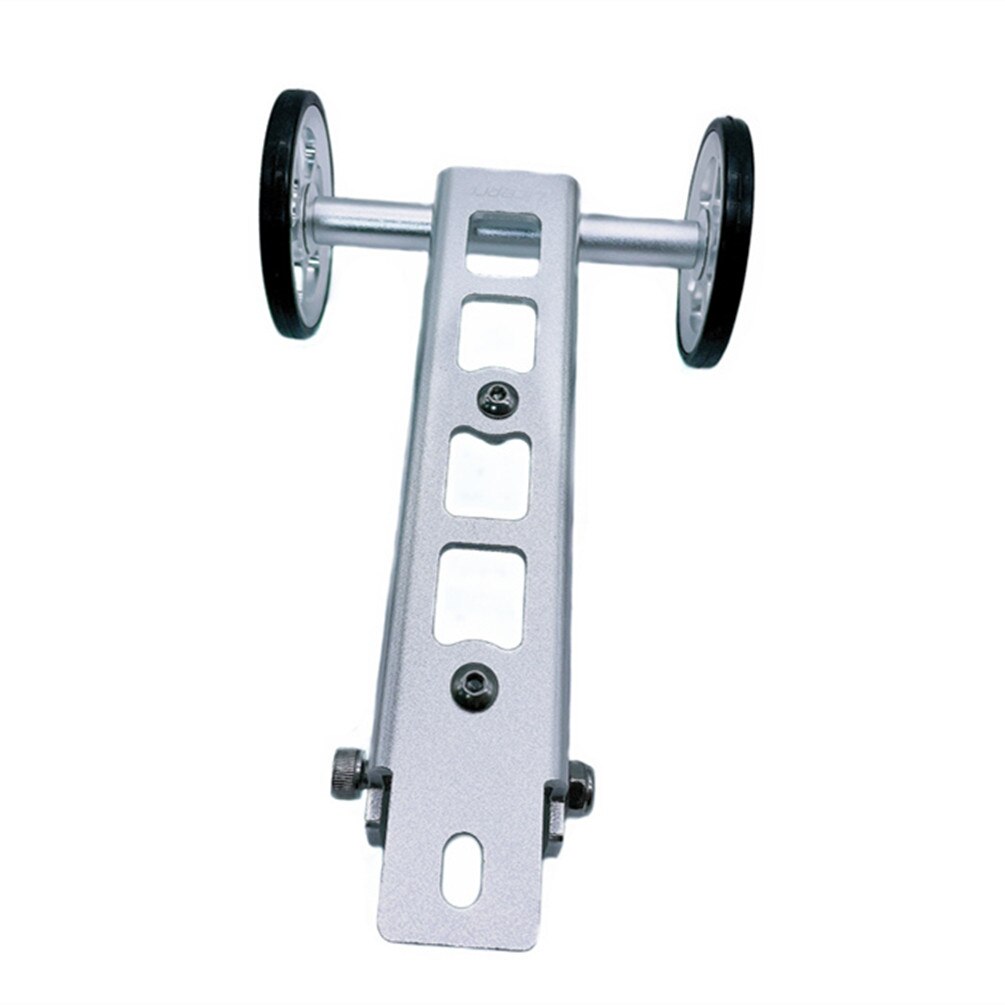 https://cdn.shopify.com/s/files/1/0458/2336/1182/products/Hb1244732eb634804be16f98677a35da7Q.jpg?v=1629709911
