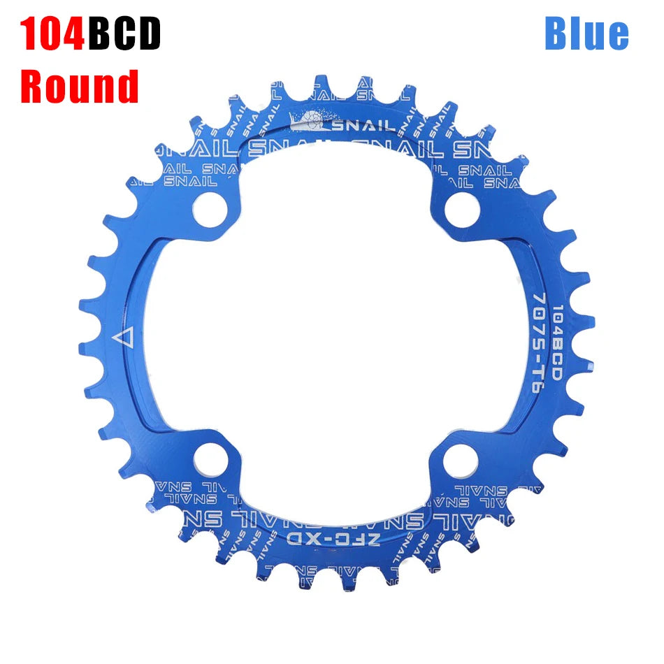 https://ae01.alicdn.com/kf/Hb8005cbb005044ec843b6ab601fd55b3t.jpg