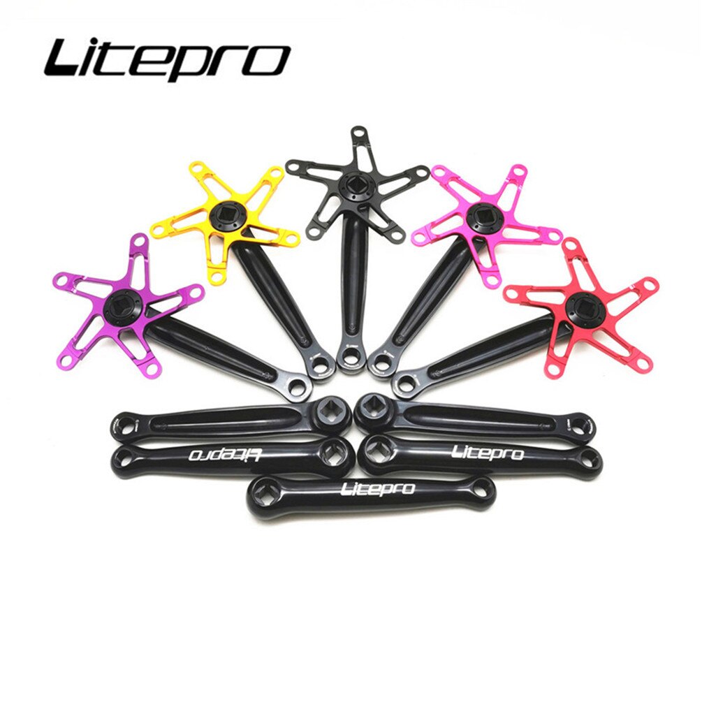 https://cdn.shopify.com/s/files/1/0458/2336/1182/products/Hbacb1cb7fe7247eaa4b902e1cb76af82Z.jpg?v=1604569215