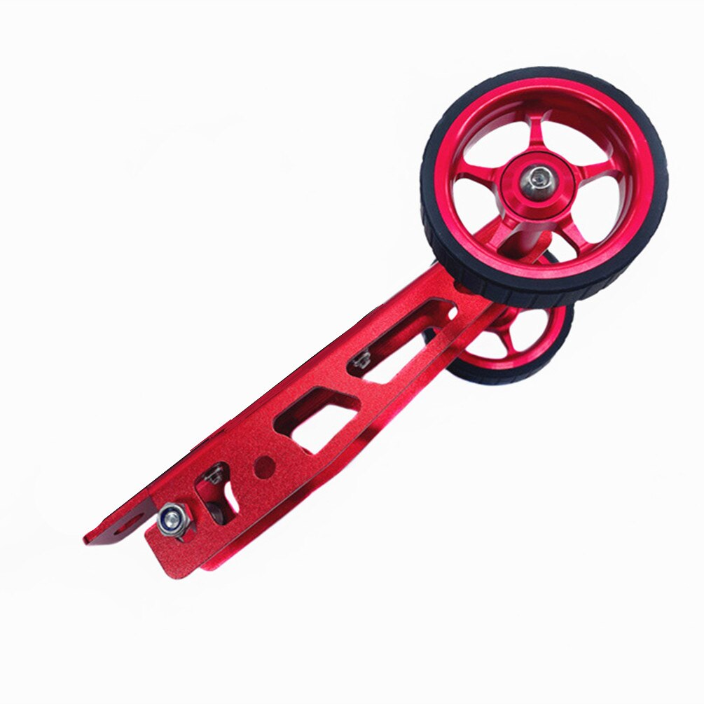 https://cdn.shopify.com/s/files/1/0458/2336/1182/products/Hbedbe5fe74c14cbe877cfdc22fb5d4d5V.jpg?v=1629709917