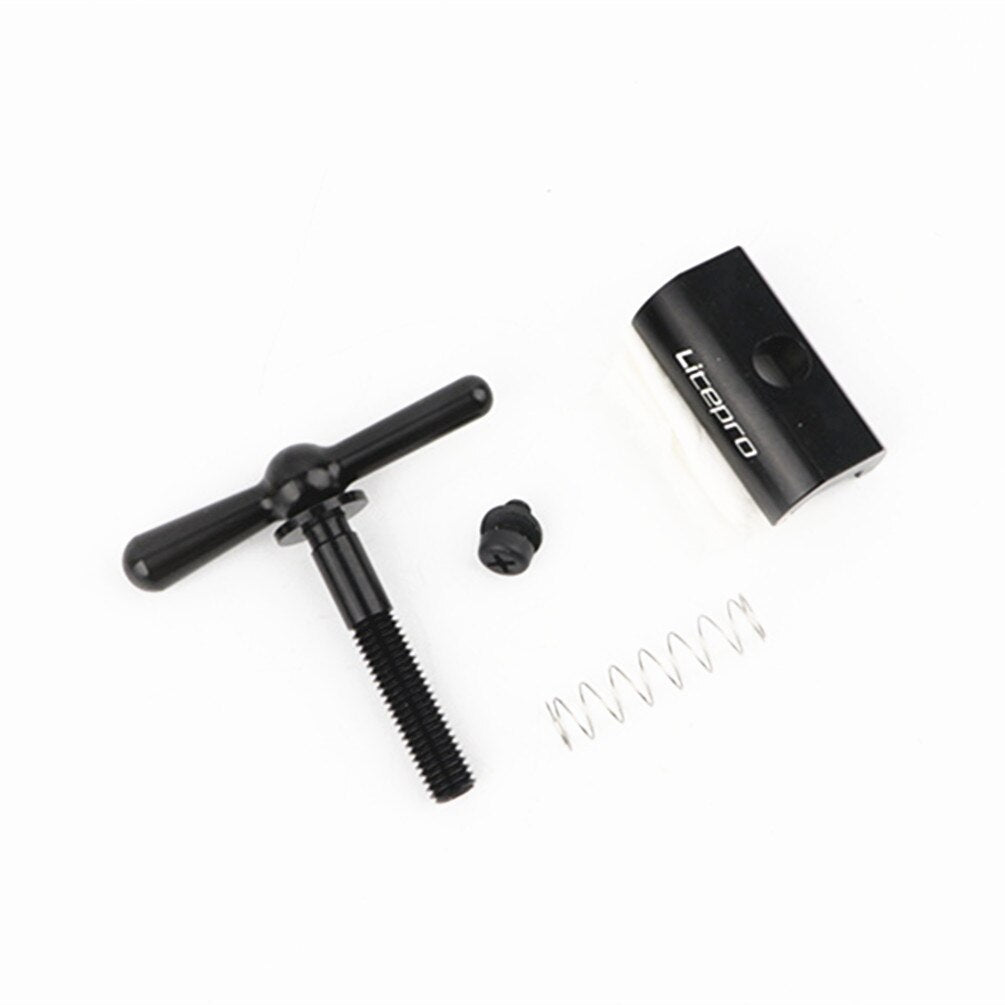 https://cdn.shopify.com/s/files/1/0458/2336/1182/products/Hc155453be2b24e7ca5738de1c74f12c5D.jpg?v=1604046814