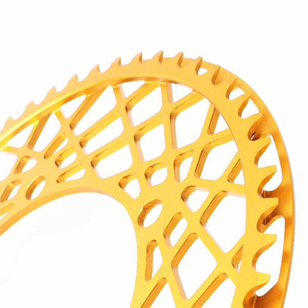 https://cdn.shopify.com/s/files/1/0458/2336/1182/products/Hc7a88e6d7eb8446eb0c16fd83b4b677aS.jpg?v=1604289836