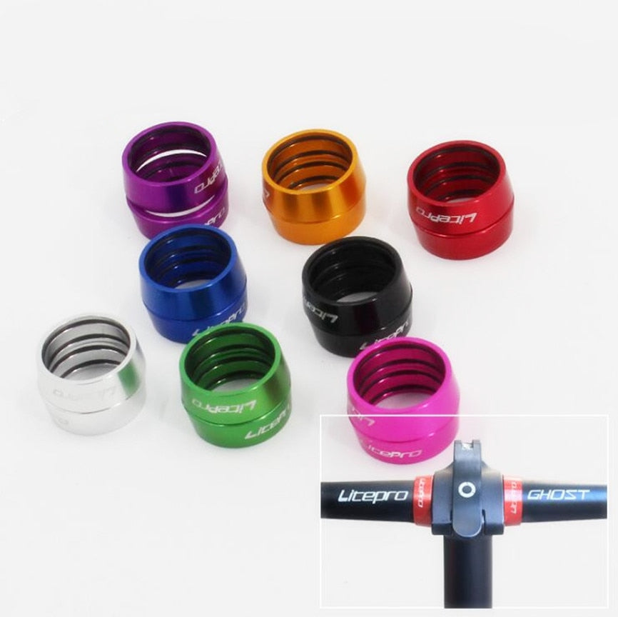 https://cdn.shopify.com/s/files/1/0458/2336/1182/products/Hc8b74a86232a4c749d8ab65955a3244dL.jpg?v=1605351423