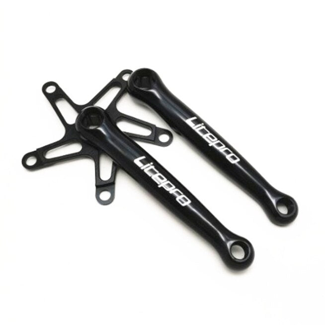 https://cdn.shopify.com/s/files/1/0458/2336/1182/products/Hca075e2de4364d078edbae9f3570a1092.jpg?v=1604569215