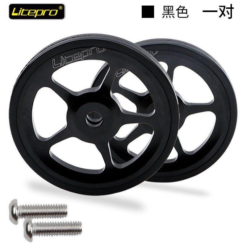 https://cdn.shopify.com/s/files/1/0458/2336/1182/products/Hd286cce5a0294a69b735e5966616e82dP.jpg?v=1604050411