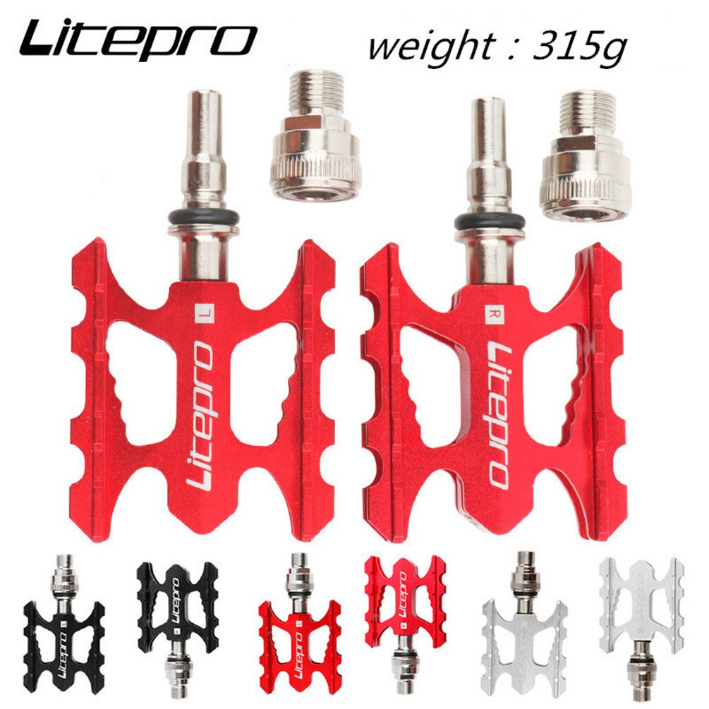 https://cdn.shopify.com/s/files/1/0458/2336/1182/products/Hd3bef2f6ec254a74ab11d7aa21b21c92F.jpg?v=1604024822