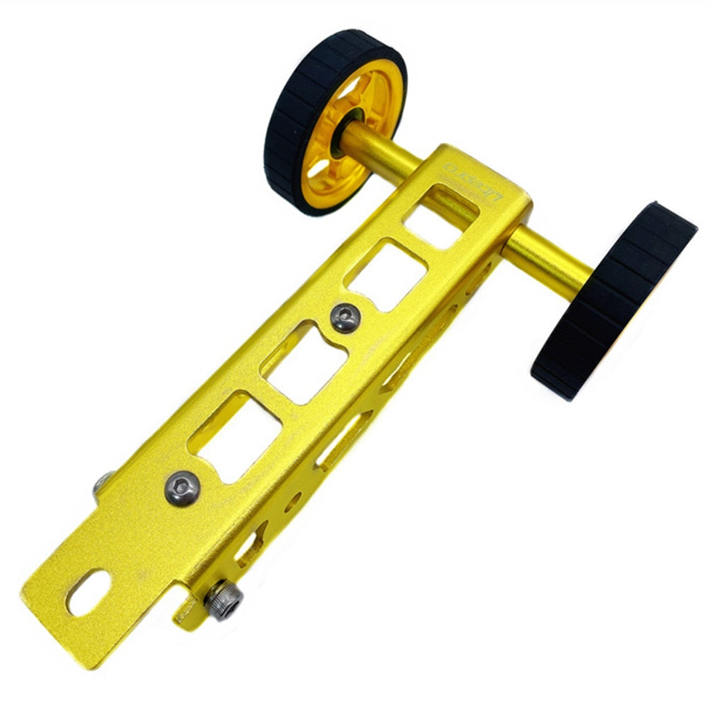 https://cdn.shopify.com/s/files/1/0458/2336/1182/products/Hd450a3bd33ab4ef38b15f011bad8c9ad2.jpg?v=1629709923