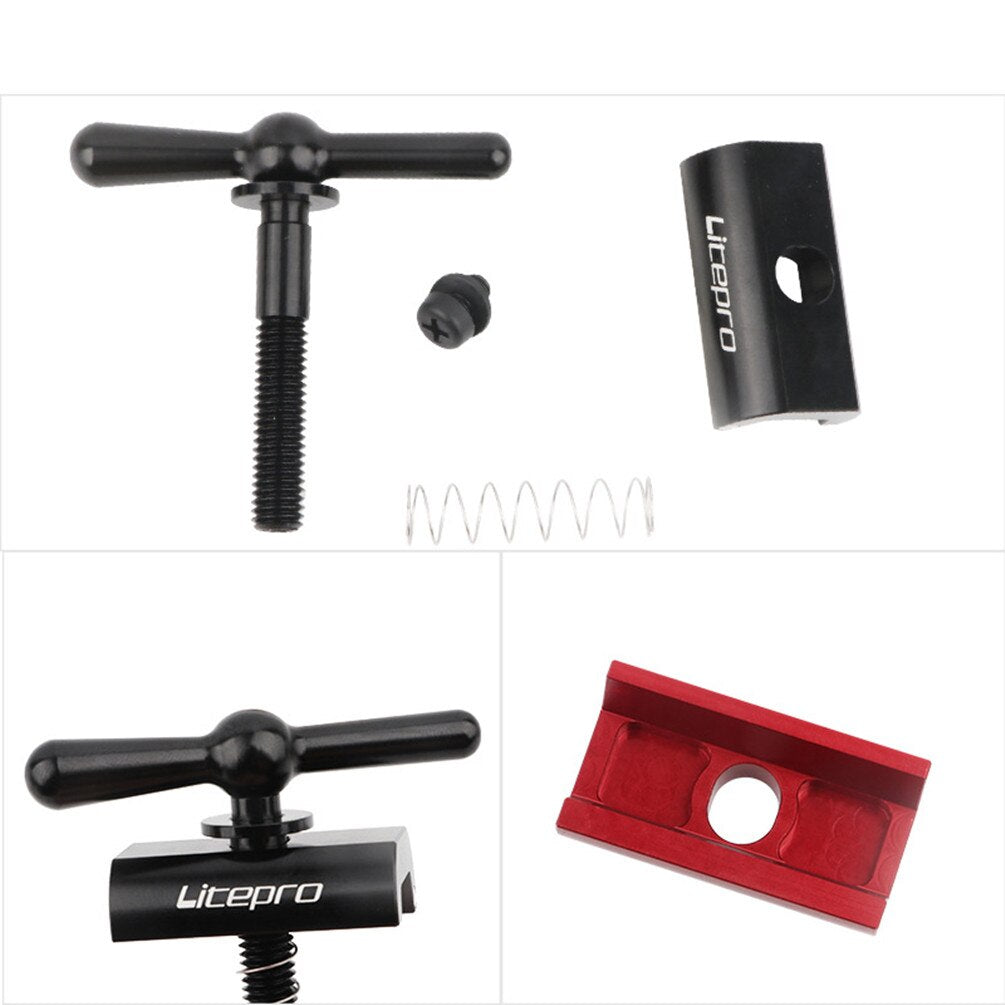 https://cdn.shopify.com/s/files/1/0458/2336/1182/products/Hd7703b0924db48f9b63828b5c15b7486D.jpg?v=1604046814