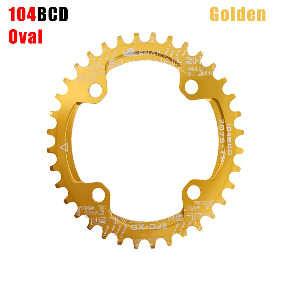 https://ae01.alicdn.com/kf/Hd7c3e9e0d0674609bca9843ae1d54eacL.jpg