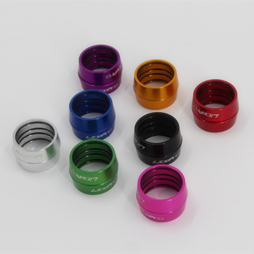 https://cdn.shopify.com/s/files/1/0458/2336/1182/products/Hd891092834f844ec921d9975a0f6816cz.jpg?v=1605351426