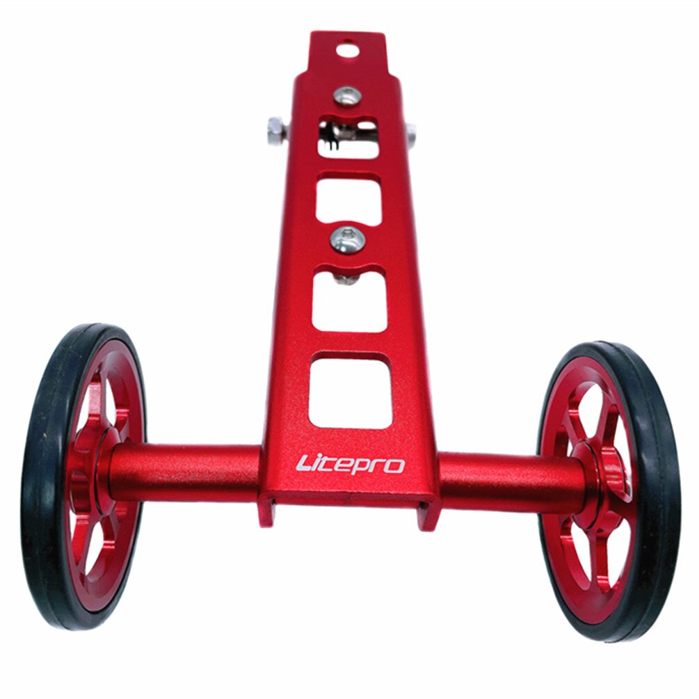 https://cdn.shopify.com/s/files/1/0458/2336/1182/products/Hdcb8082969984777bc1f9271978d64211.jpg?v=1629709904