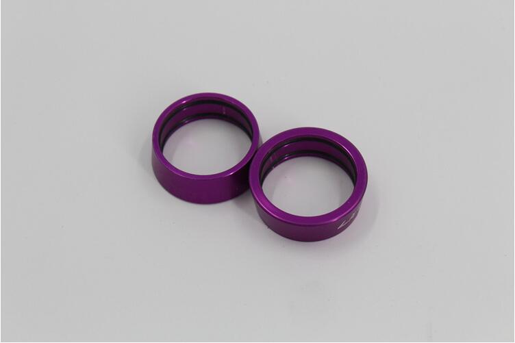 https://cdn.shopify.com/s/files/1/0458/2336/1182/products/He15743e2398e4769a0dfcd57c4813a436.jpg?v=1605351439