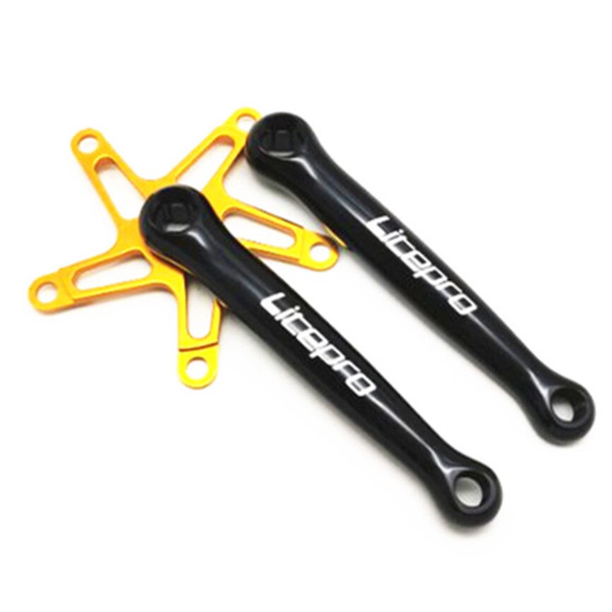 https://cdn.shopify.com/s/files/1/0458/2336/1182/products/He42f9f62f65e4a8da5e7a0413ee18740J.jpg?v=1604569215