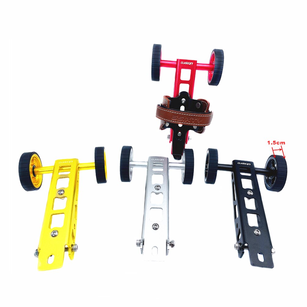 https://cdn.shopify.com/s/files/1/0458/2336/1182/products/He62ec4434d2d4f4494bdcff30f011305S.jpg?v=1629709891