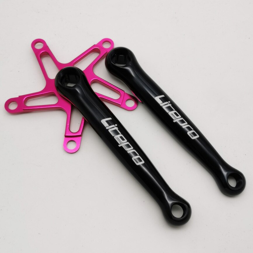 https://cdn.shopify.com/s/files/1/0458/2336/1182/products/He6fd30c3cc7d4896add45888c38b903eI.jpg?v=1604569215