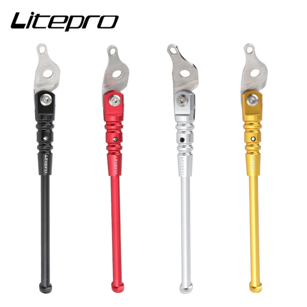 https://cdn.shopify.com/s/files/1/0458/2336/1182/products/He8878f7e3f5b4a6d9d19842894d6a511e.jpg?v=1614583666