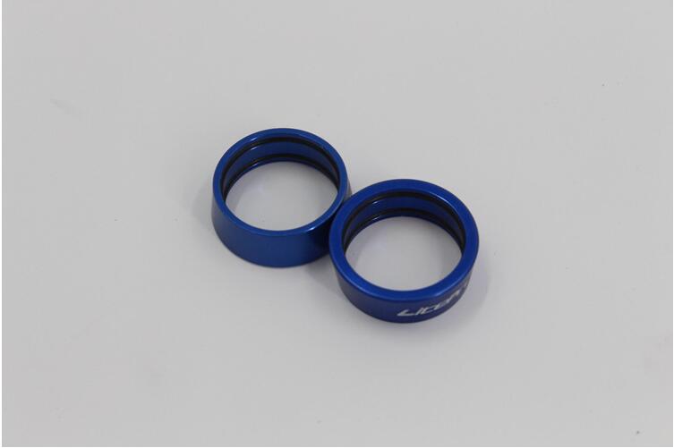 https://cdn.shopify.com/s/files/1/0458/2336/1182/products/Hf4e6bec27e804c8cb4fcaaef9b8593d4I.jpg?v=1605351435