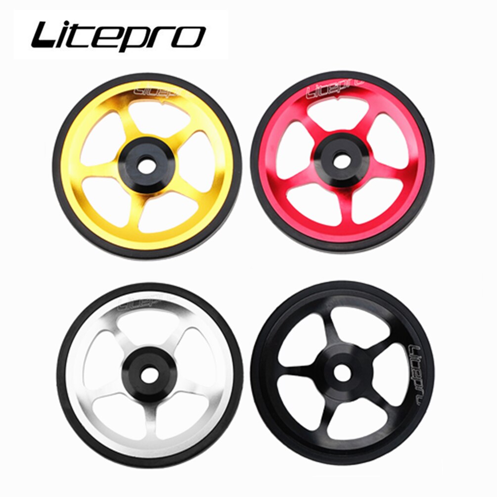 https://cdn.shopify.com/s/files/1/0458/2336/1182/products/Hfc045800053a4997b13557ba89112ccdt.jpg?v=1604050411