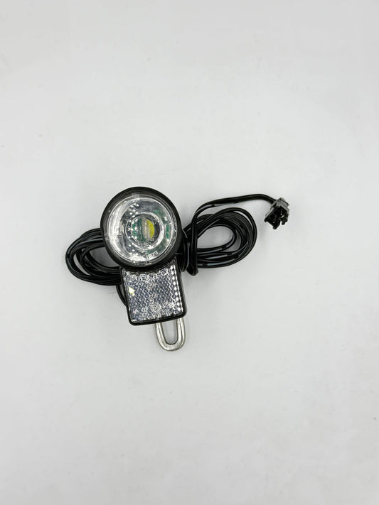 EZYGO URBAN FLOW ORIGINAL FRONT LIGHT