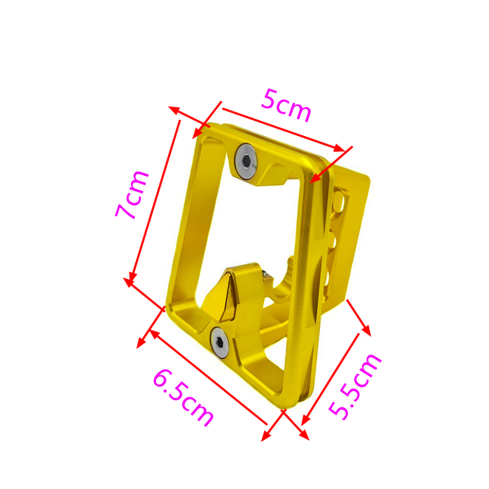 https://cdn.shopify.com/s/files/1/0458/2336/1182/files/Litepro-Folding-Bicycle-Split-Pig-Nose-Pad-For-Brompton-3-Hole-Front-Shelf-Front-Carrier-For.png?v=1773042894