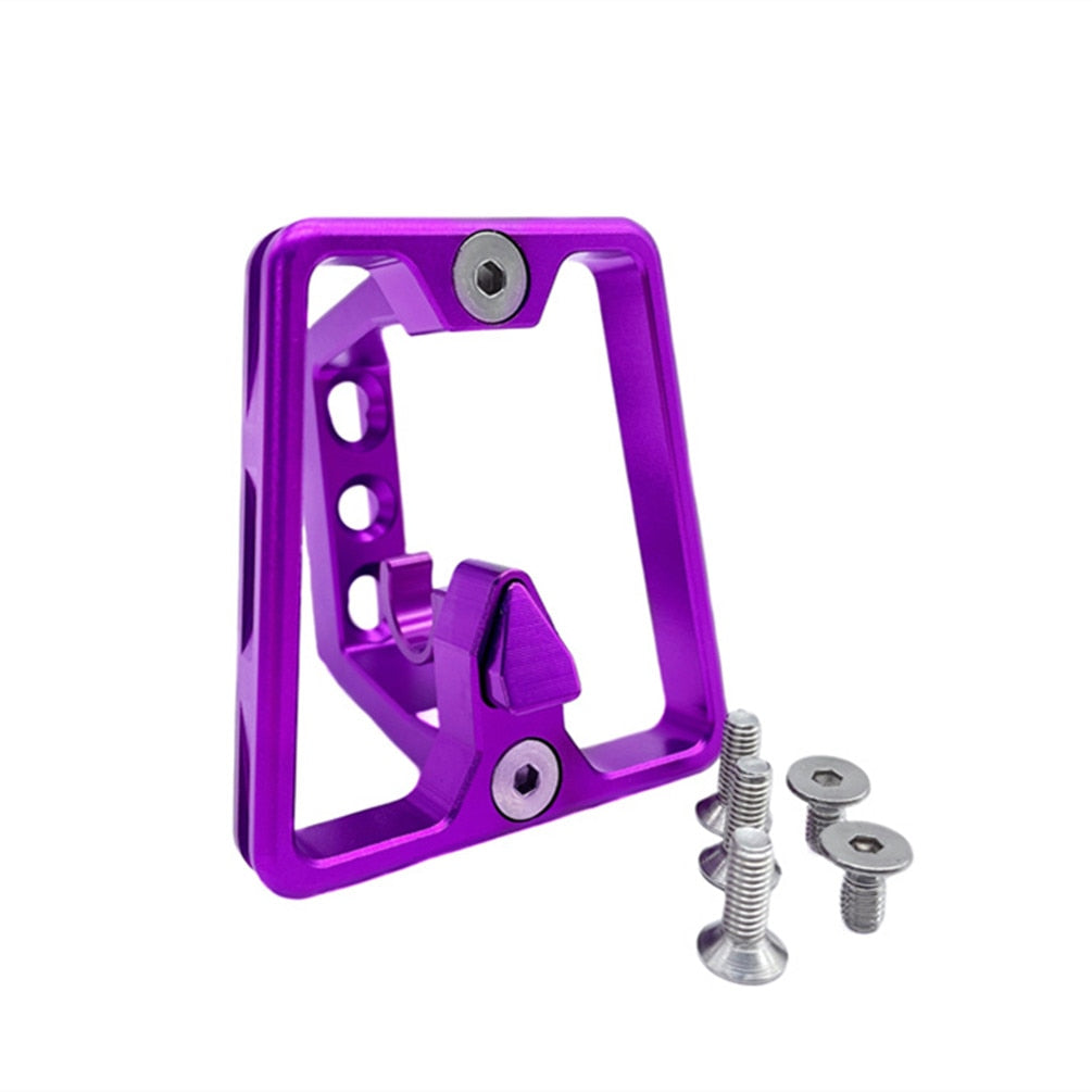 https://cdn.shopify.com/s/files/1/0458/2336/1182/files/Litepro-Folding-Bicycle-Split-Pig-Nose-Pad-For-Brompton-3-Hole-Front-Shelf-Front-Carrier-For_8ec39e9f-0dab-43eb-8be0-3e114b4bf38e.jpg?v=1773042894