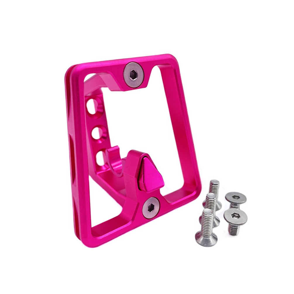 https://cdn.shopify.com/s/files/1/0458/2336/1182/files/Litepro-Folding-Bicycle-Split-Pig-Nose-Pad-For-Brompton-3-Hole-Front-Shelf-Front-Carrier-For_9eedd609-363f-4b56-b3b8-7cdf1707a5d3.jpg?v=1773042894