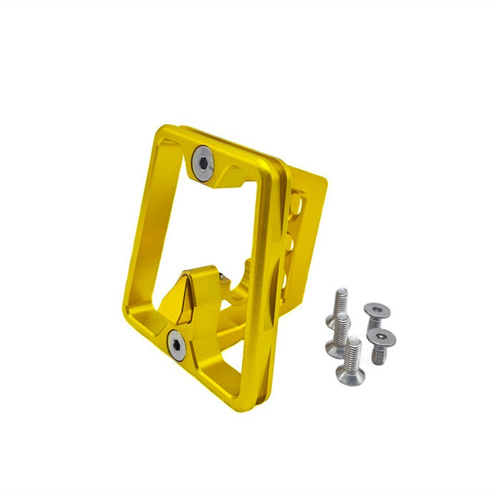 https://cdn.shopify.com/s/files/1/0458/2336/1182/files/Litepro-Folding-Bicycle-Split-Pig-Nose-Pad-For-Brompton-3-Hole-Front-Shelf-Front-Carrier-For_ab957236-9dcf-4106-8a7e-7e7861b47f97.jpg?v=1773042894